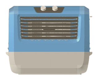 Air Cooler1